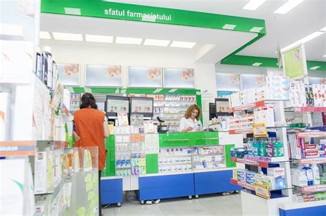 farmacie deschisa vaslui|Farmacii din Vaslui